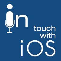 391  -  M5 Everywhere: iPad Pro, Vision Pro, and the 14-inch MacBook Pro