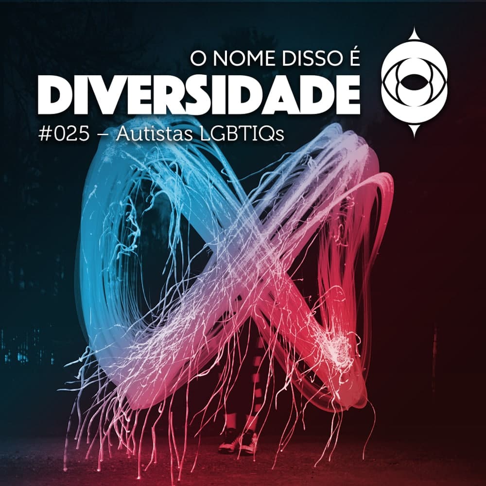 ONDEM Podcasts