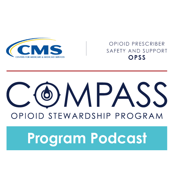 Opioids: An Objective Look at the Good, the Bad, and the Ugly of one of Medicine's Most Utilized Drugs