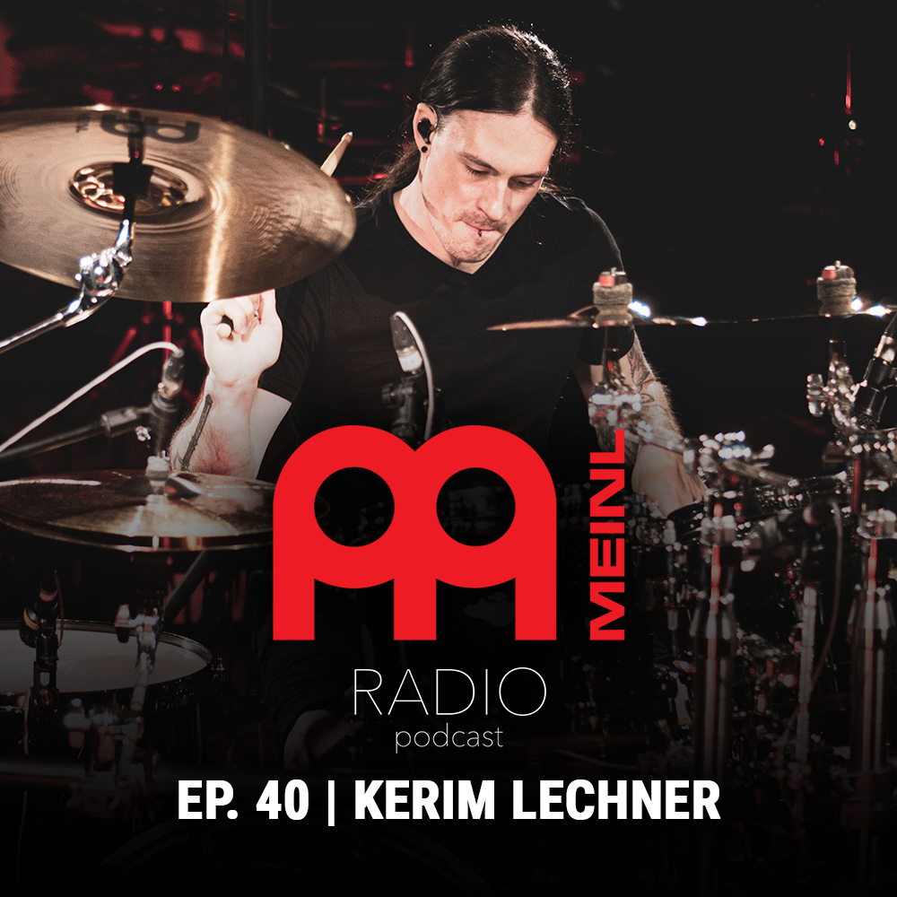 Meinl Radio