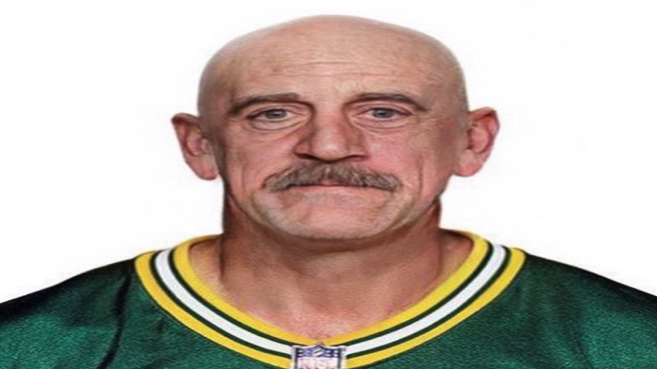 AARON RODGERS LOOKS OLD AND WASHED IN LOSS TO LIONS! W9 NFL 2022
