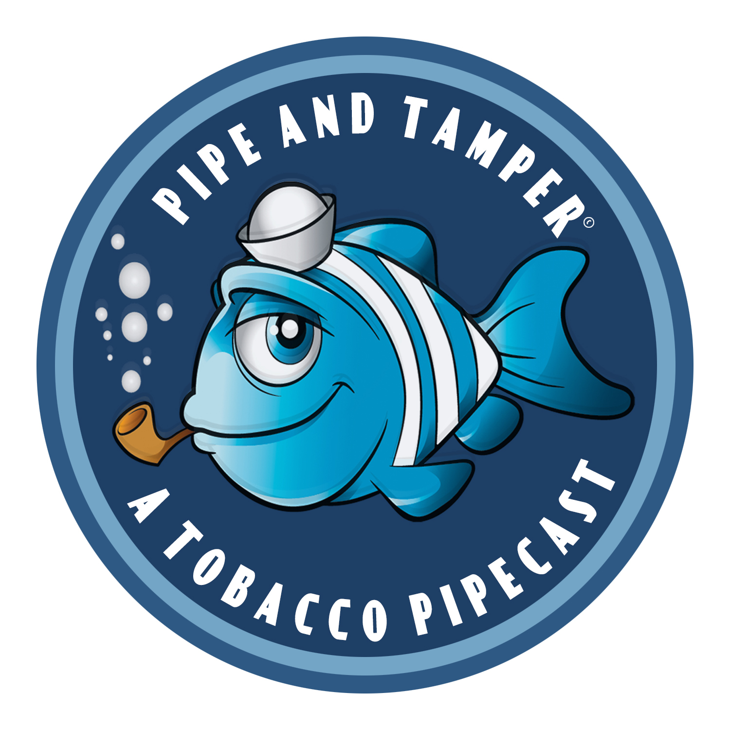 The Tobacco MULTIVERSE