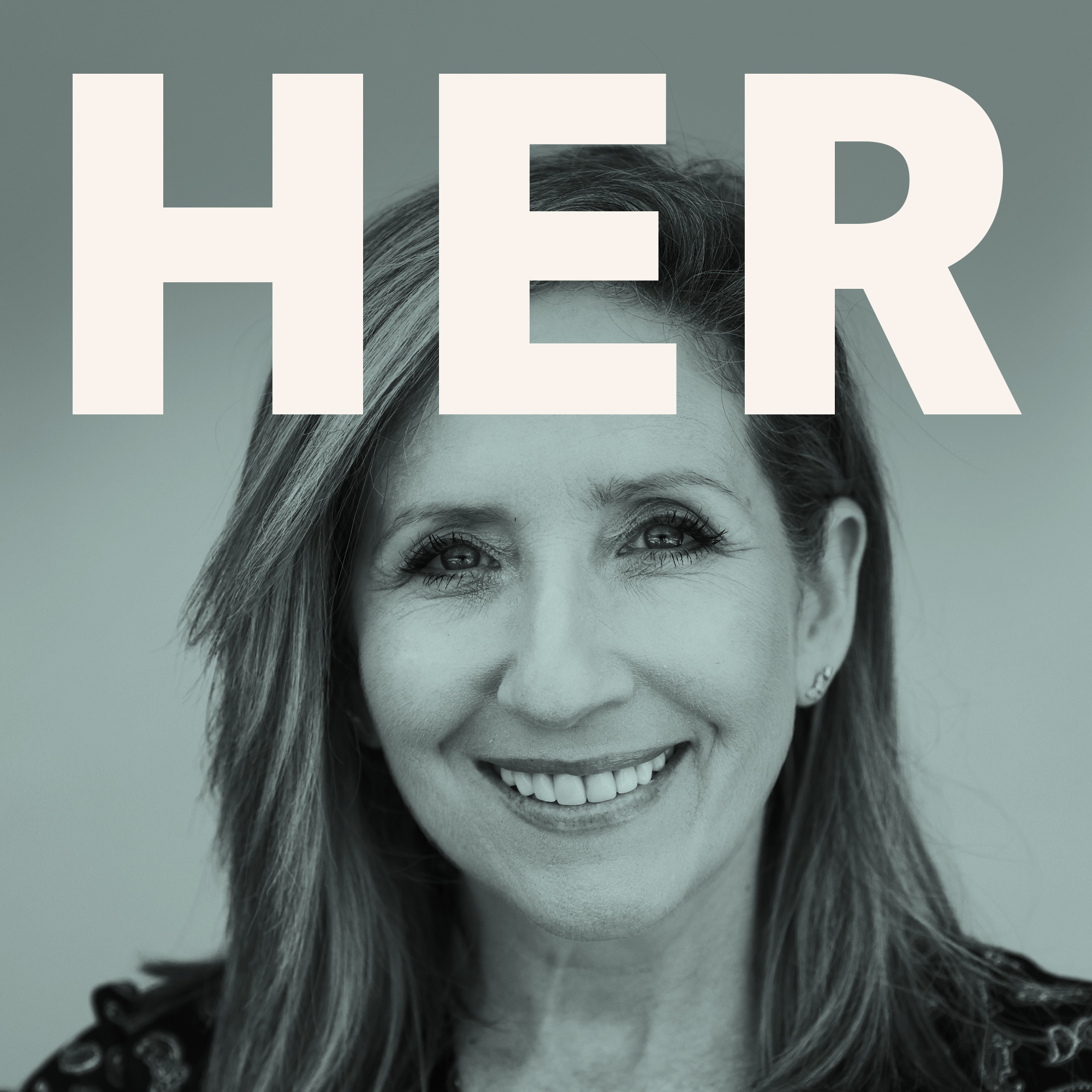 HumanizeHer with Erica Lockheimer
