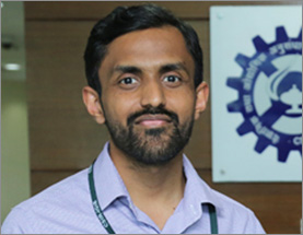 COVID-19 Data and Non-coding RNA Impact Factors: What Vinod Scaria Can Tell Us about the Numbers