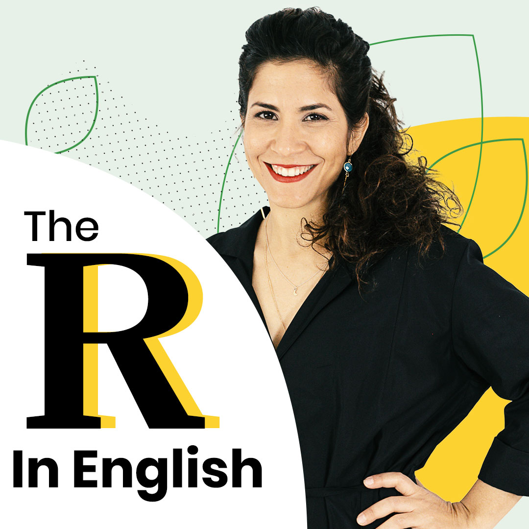 The InFluency Podcast