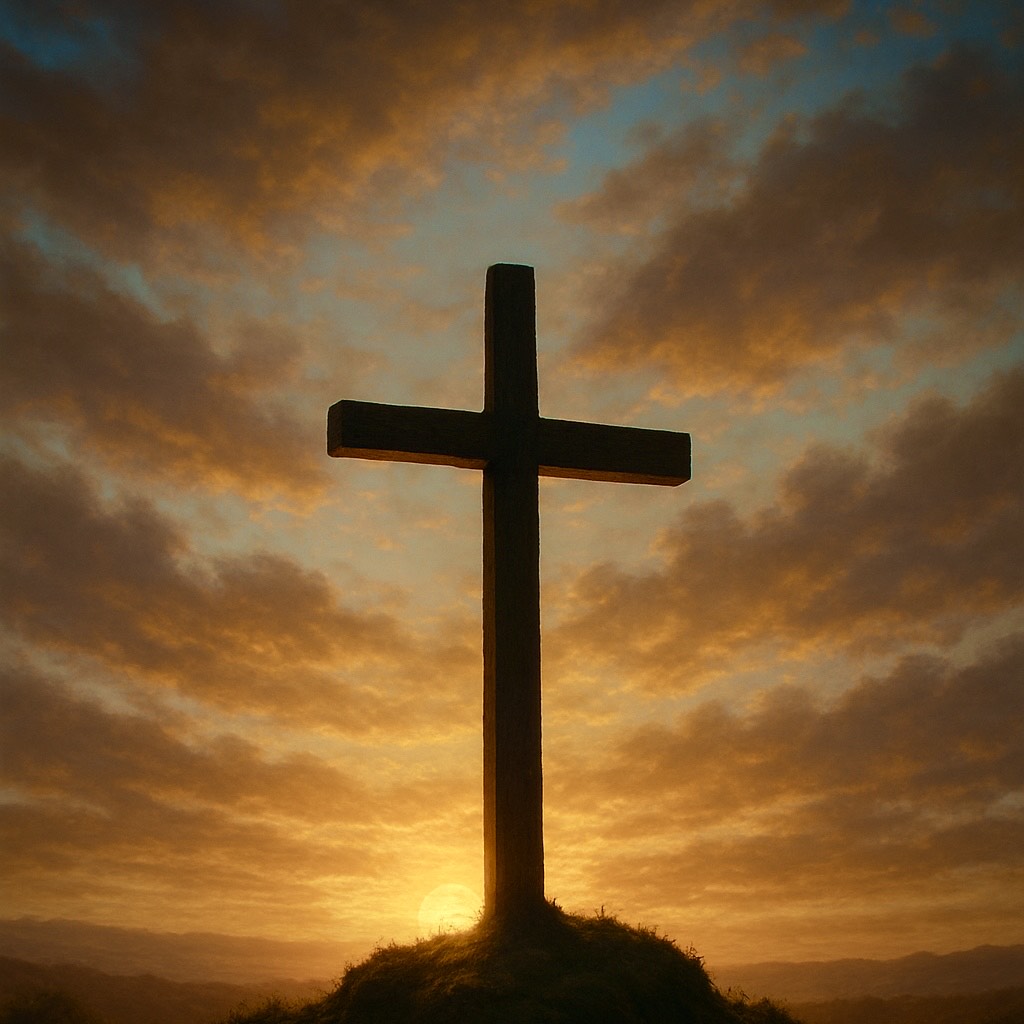 "The Truth About Easter"