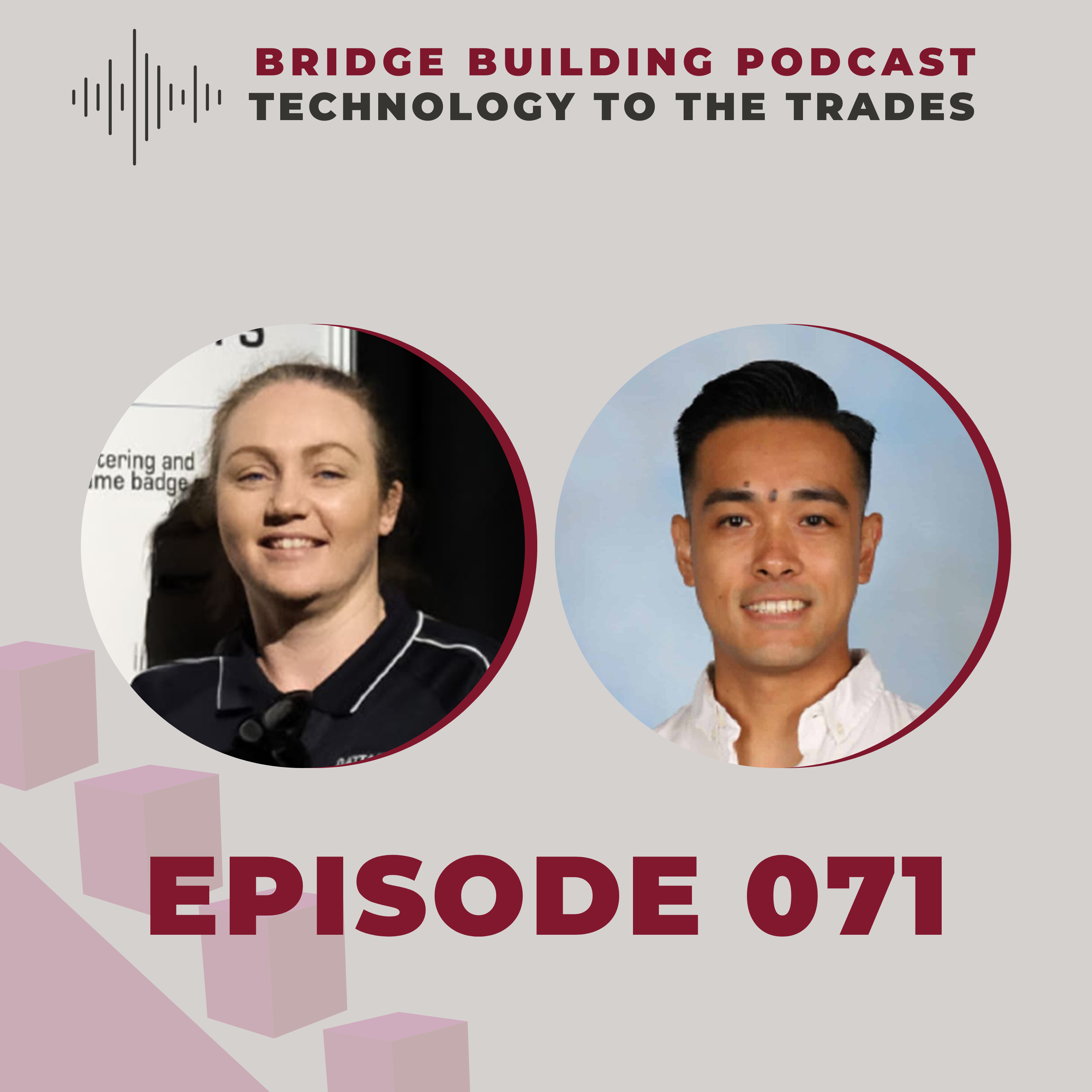 DattaQueensland\'s podcast