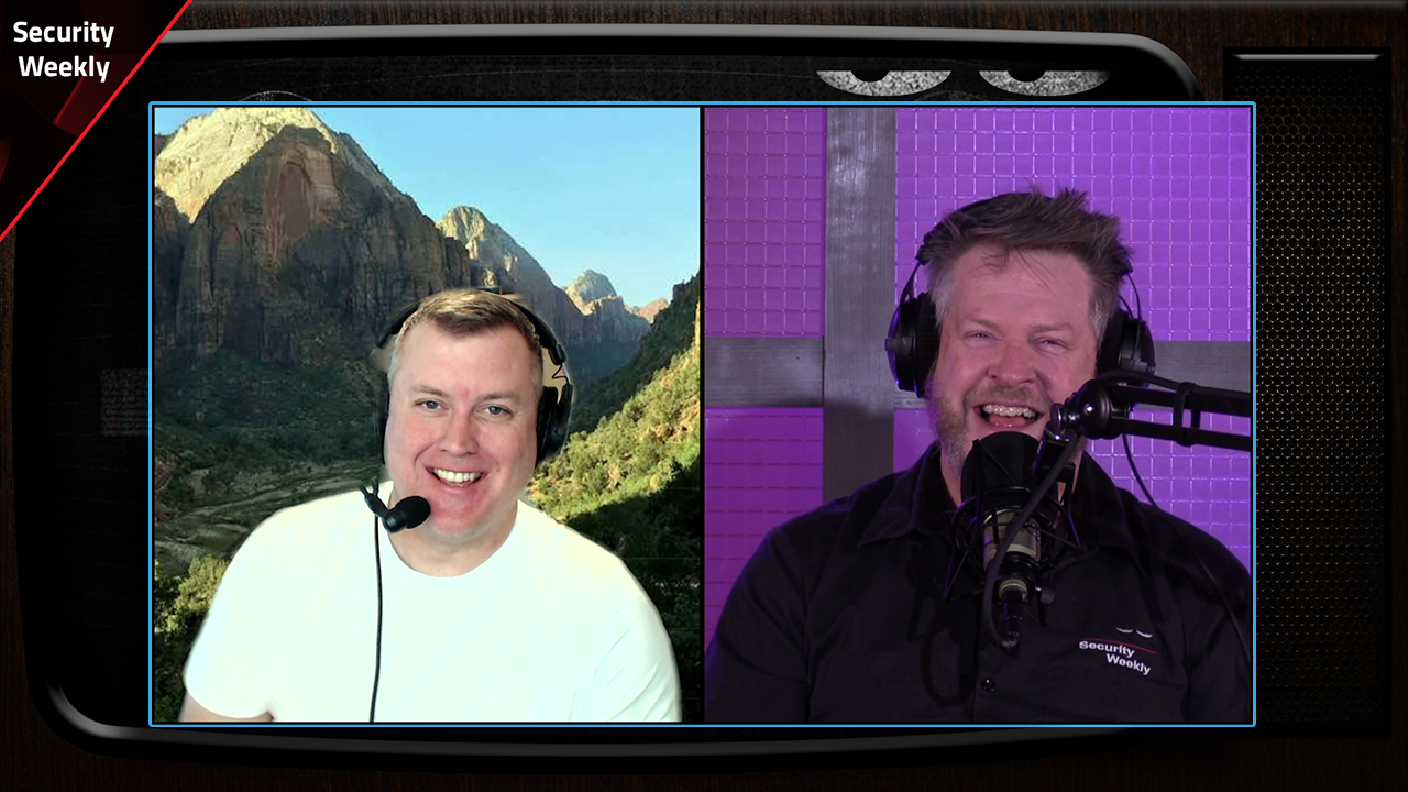 Instagram Bugs, Nuclear RDP, Cyber Games, Risk in Utilities, & Crypto-Astrology - SWN #127