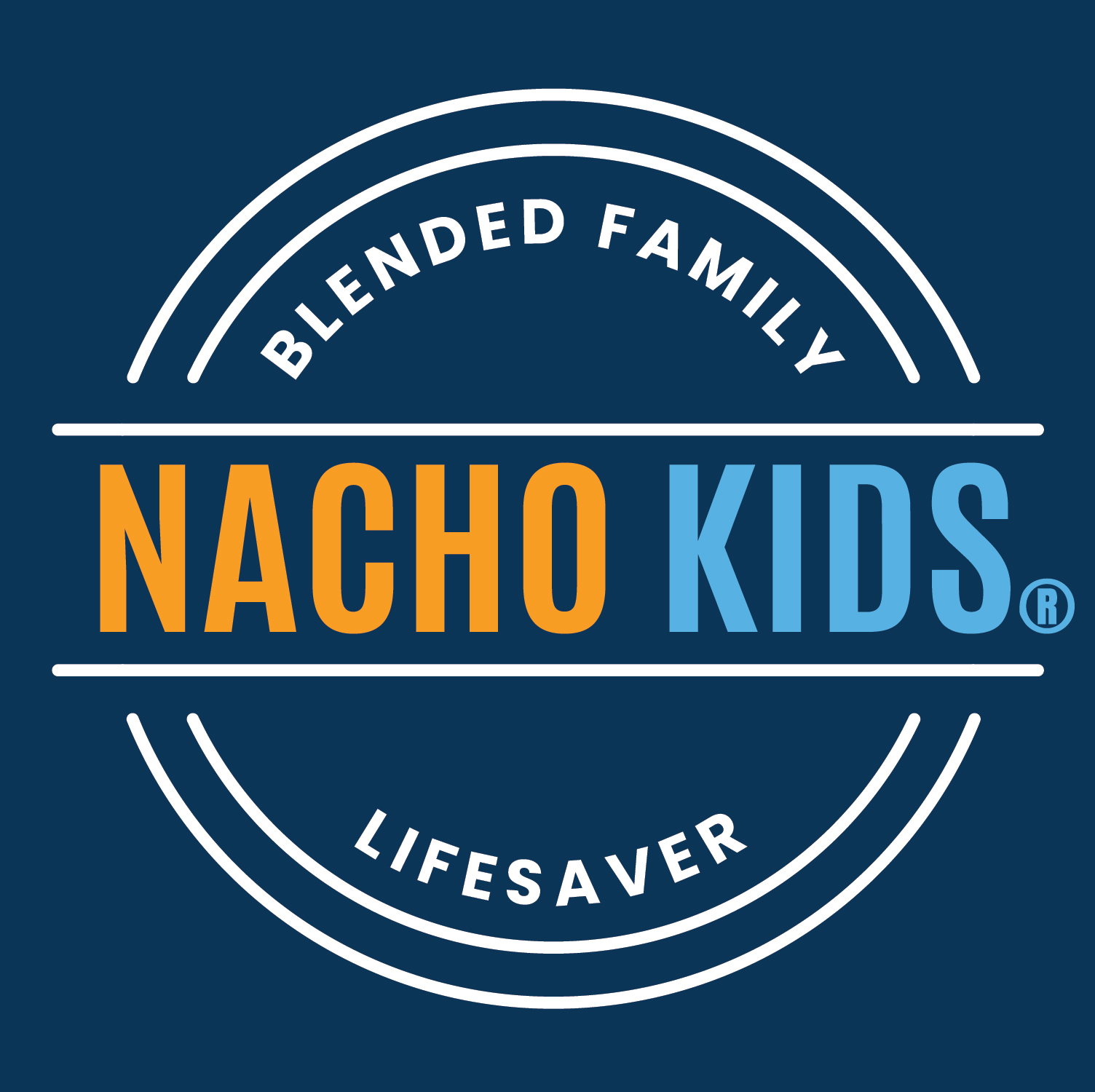 145: Childless Stepmom With Two Teenage Stepkids