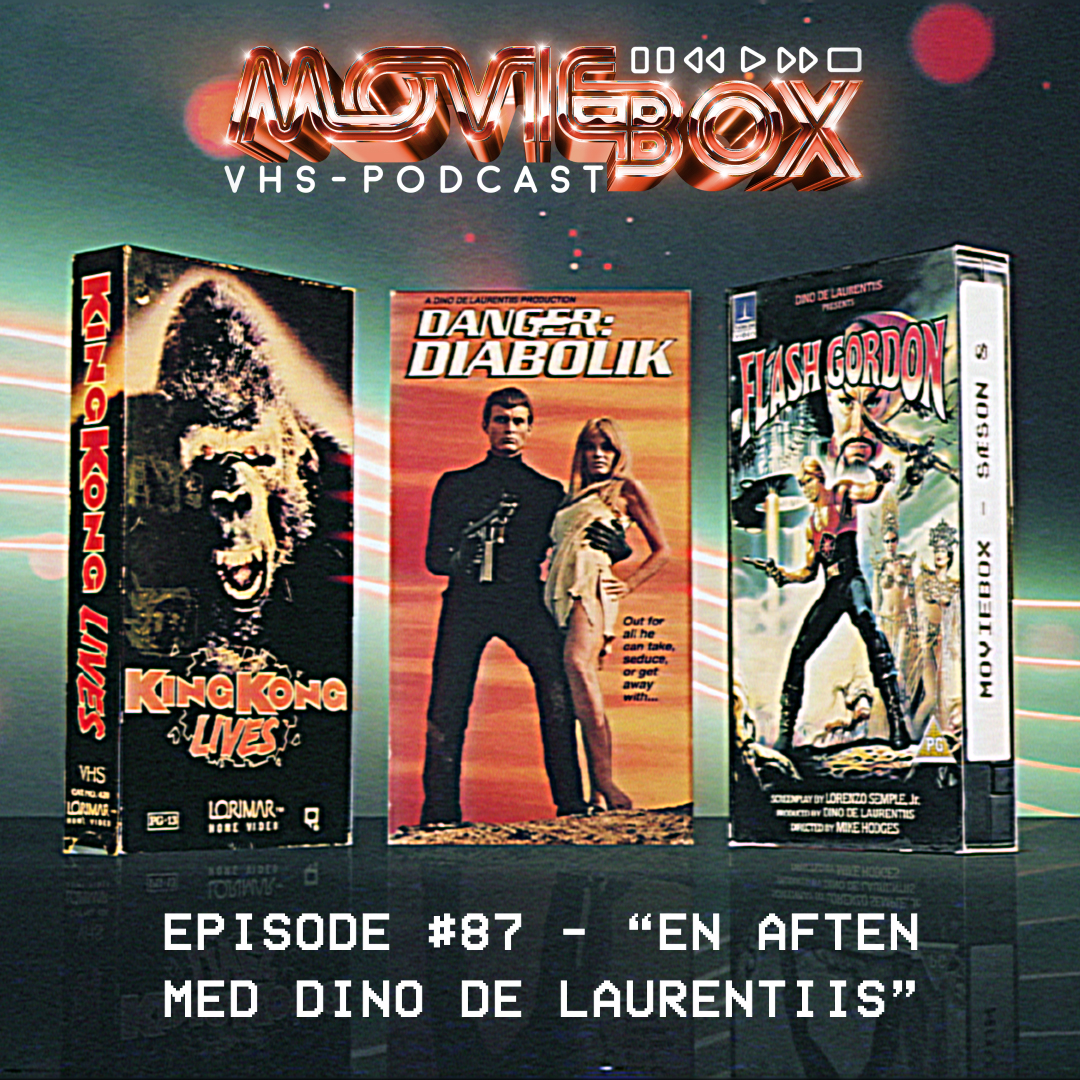 Moviebox