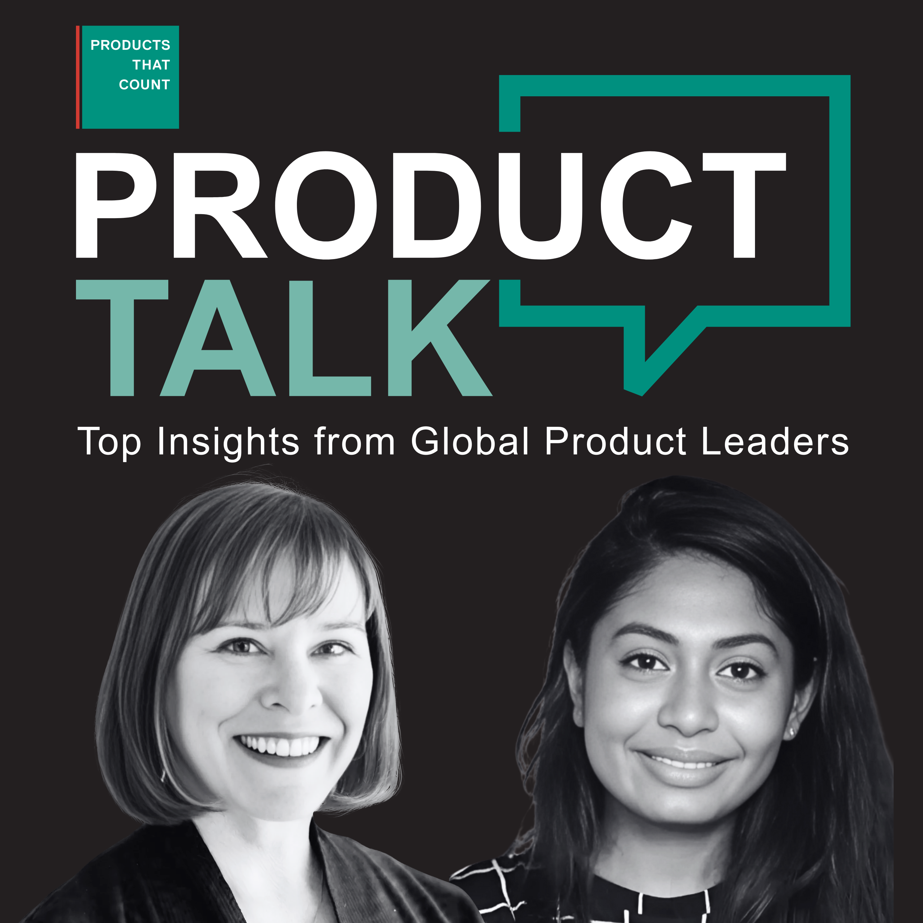 CPO Rising Series: Involve.ai CPO on Transforming Sales with AI-Powered SDR Agents