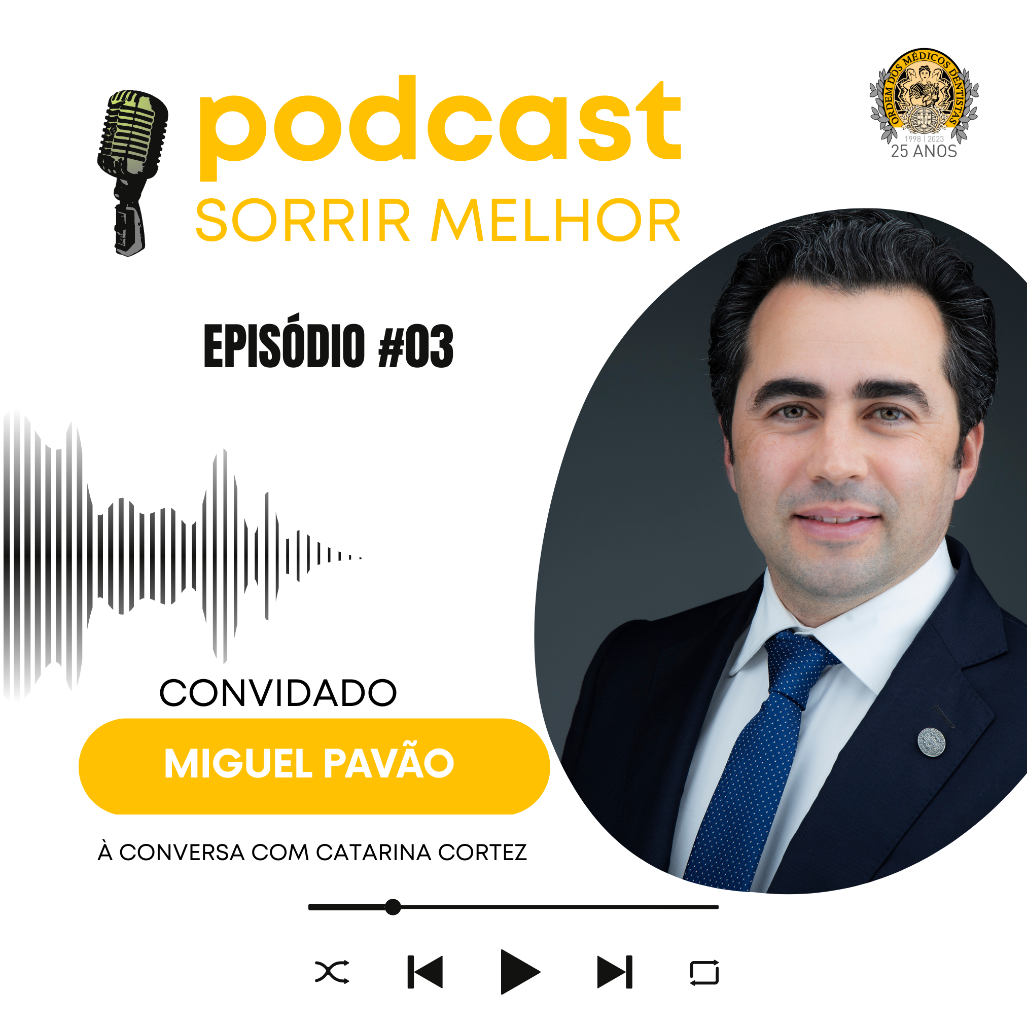 Sorrir Melhor