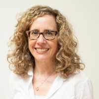 Michele Gilman: What if There's Too Much Privacy?