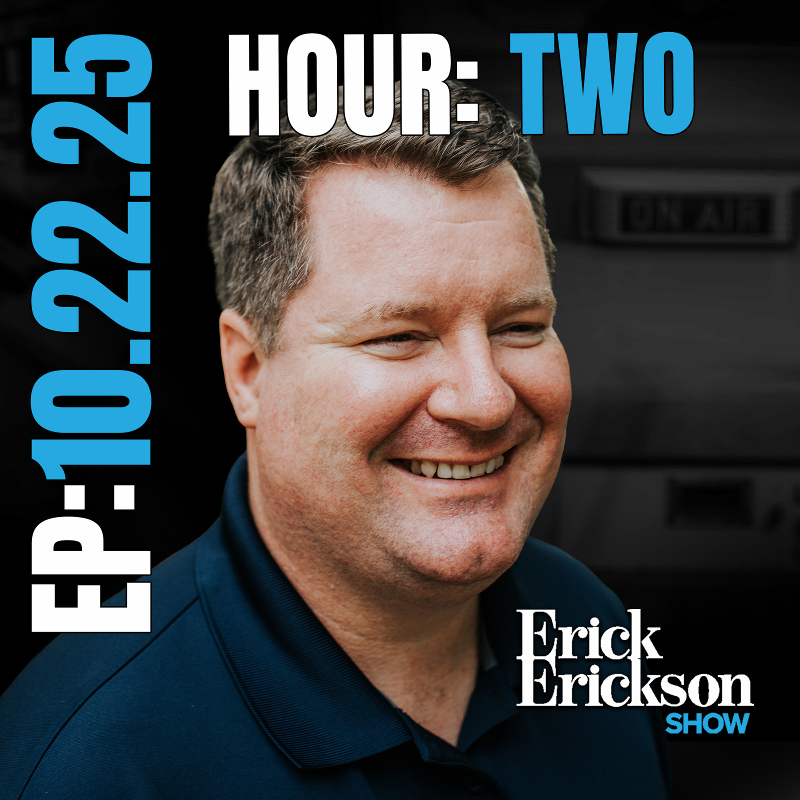 S14 EP186: Hour 2 - Do Republicans Have a Solution?