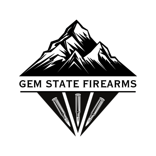 Gem State Firearms *Bonus*