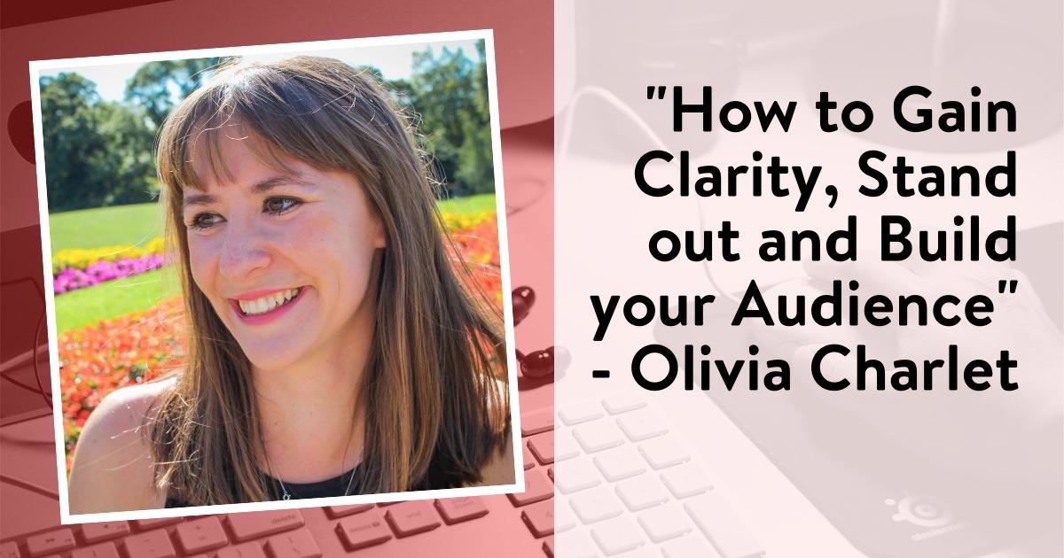 Marketing To Crush Your Competitors: Online Business - Marketing Strategies - Fabienne Raphaël