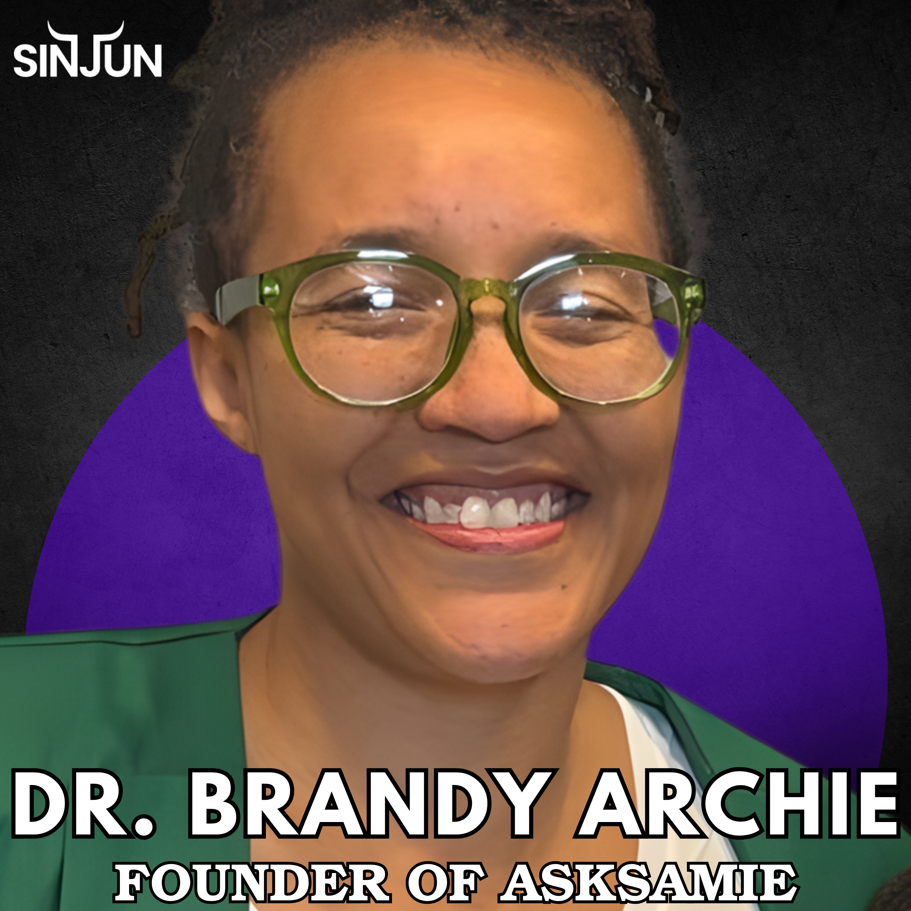 AI for Business Owners