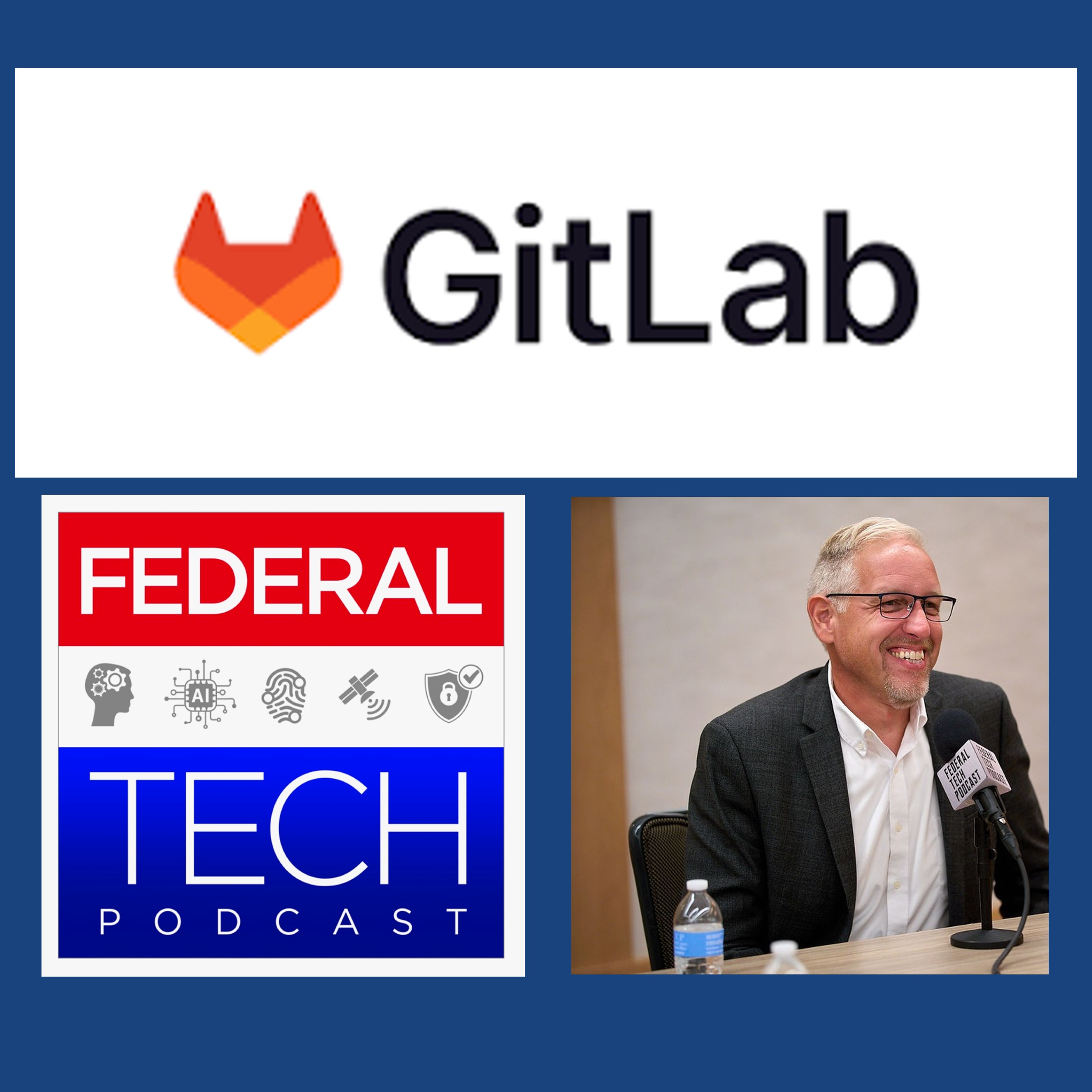 Ep. 187 Accelerating Application Refactoring with AI in DevSecOps