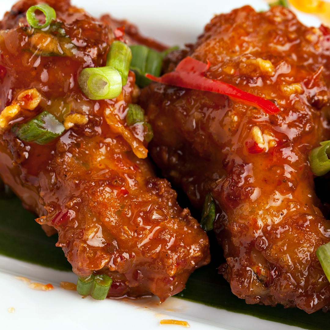 Podcasts By Donna Jodhan