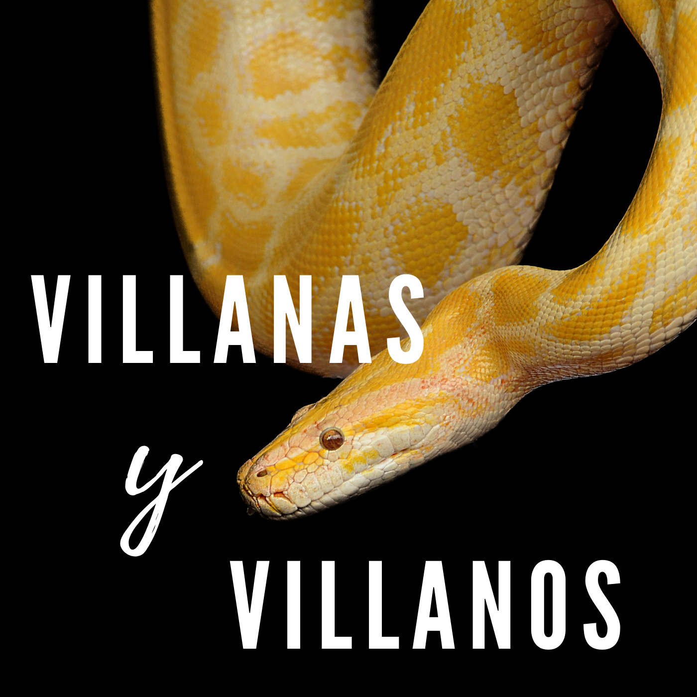 Noveleando Podcast