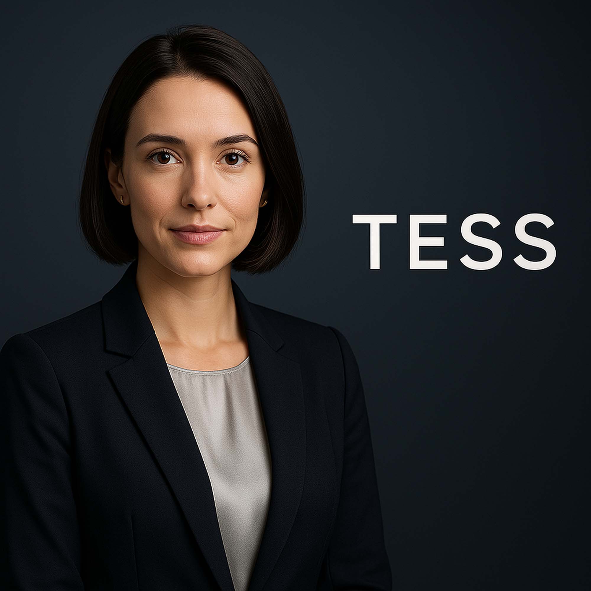 The Making of Treasury's Chief Education Officer