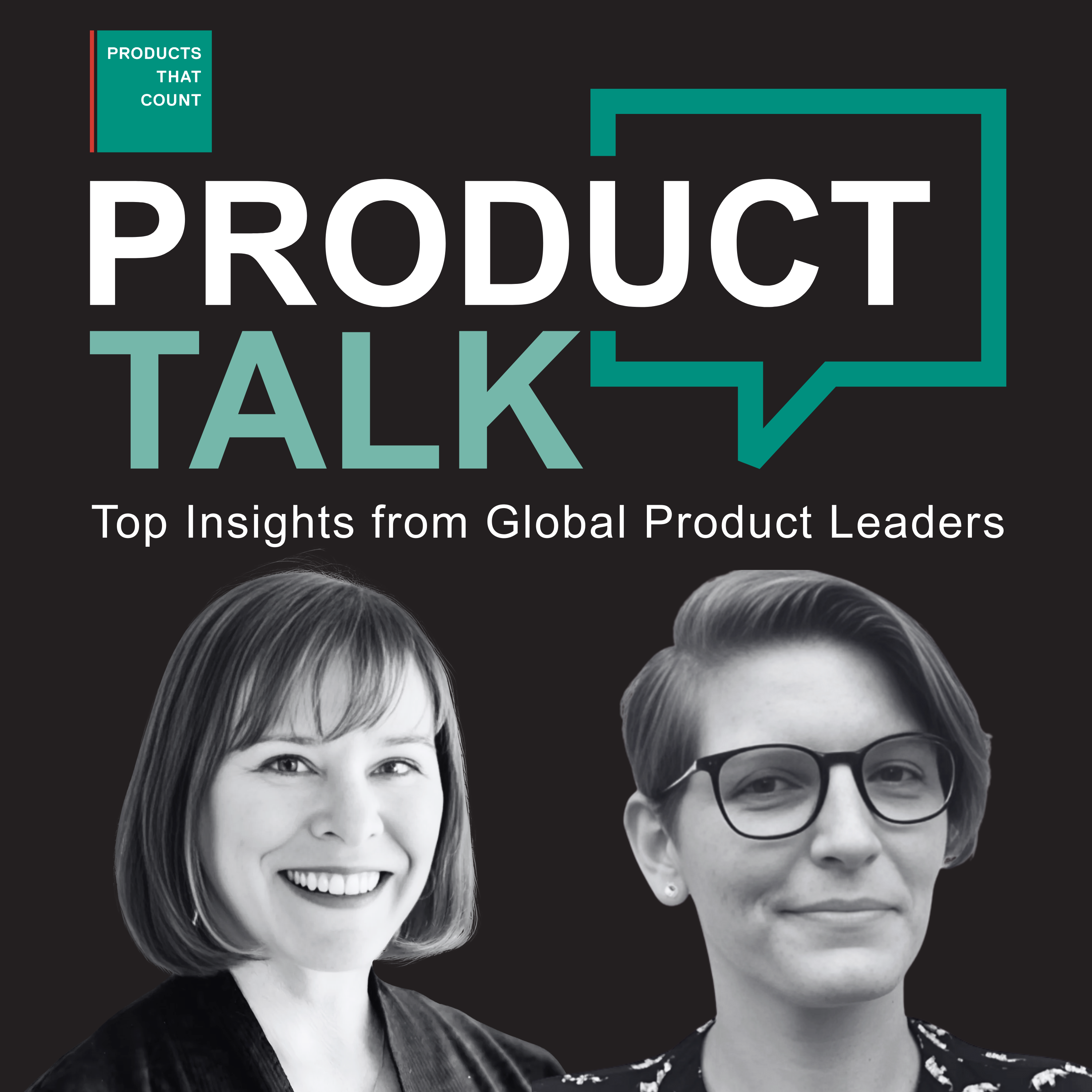 CPO Rising Series: Berkadia Fmr CPO on the Evolution of Product Management