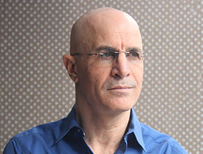 How To Use Anger As A Powerful Force For Healing & Transformation