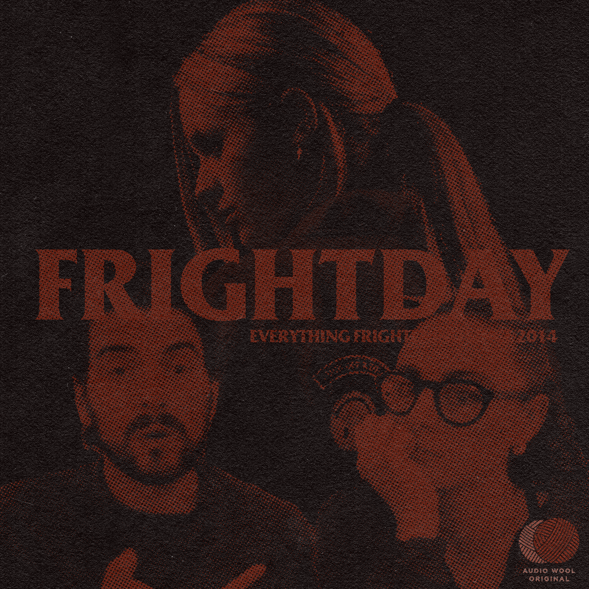 Frightday