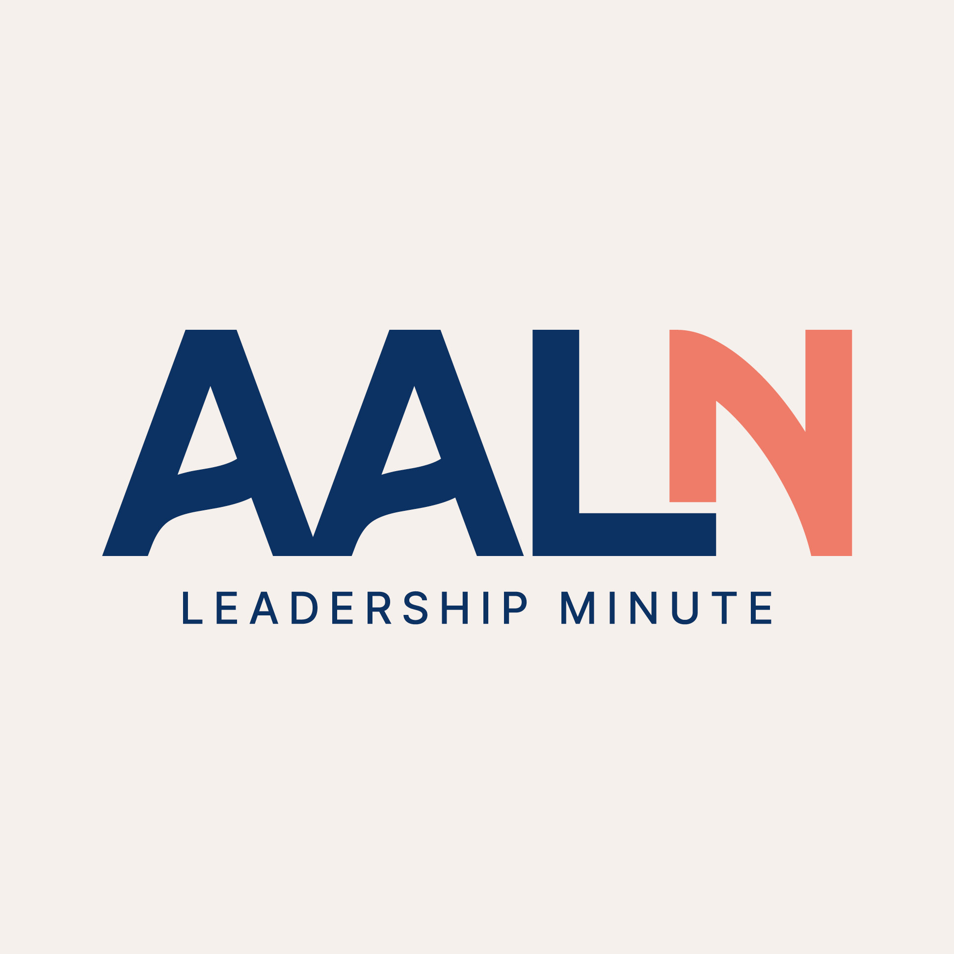 The Alternate Medical Licensure Pathway to Practicing Neurology