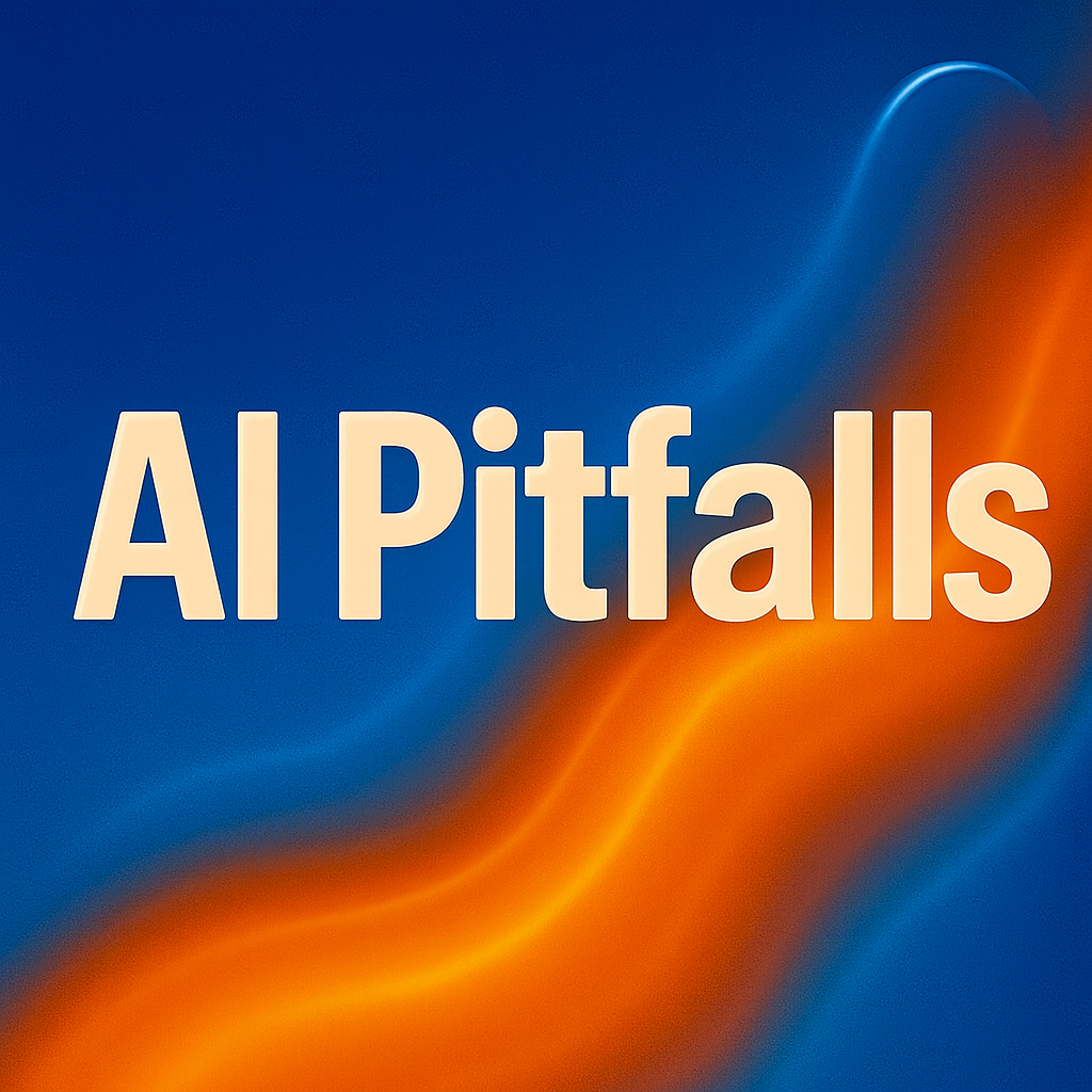 Artificial Intelligence : Papers & Concepts
