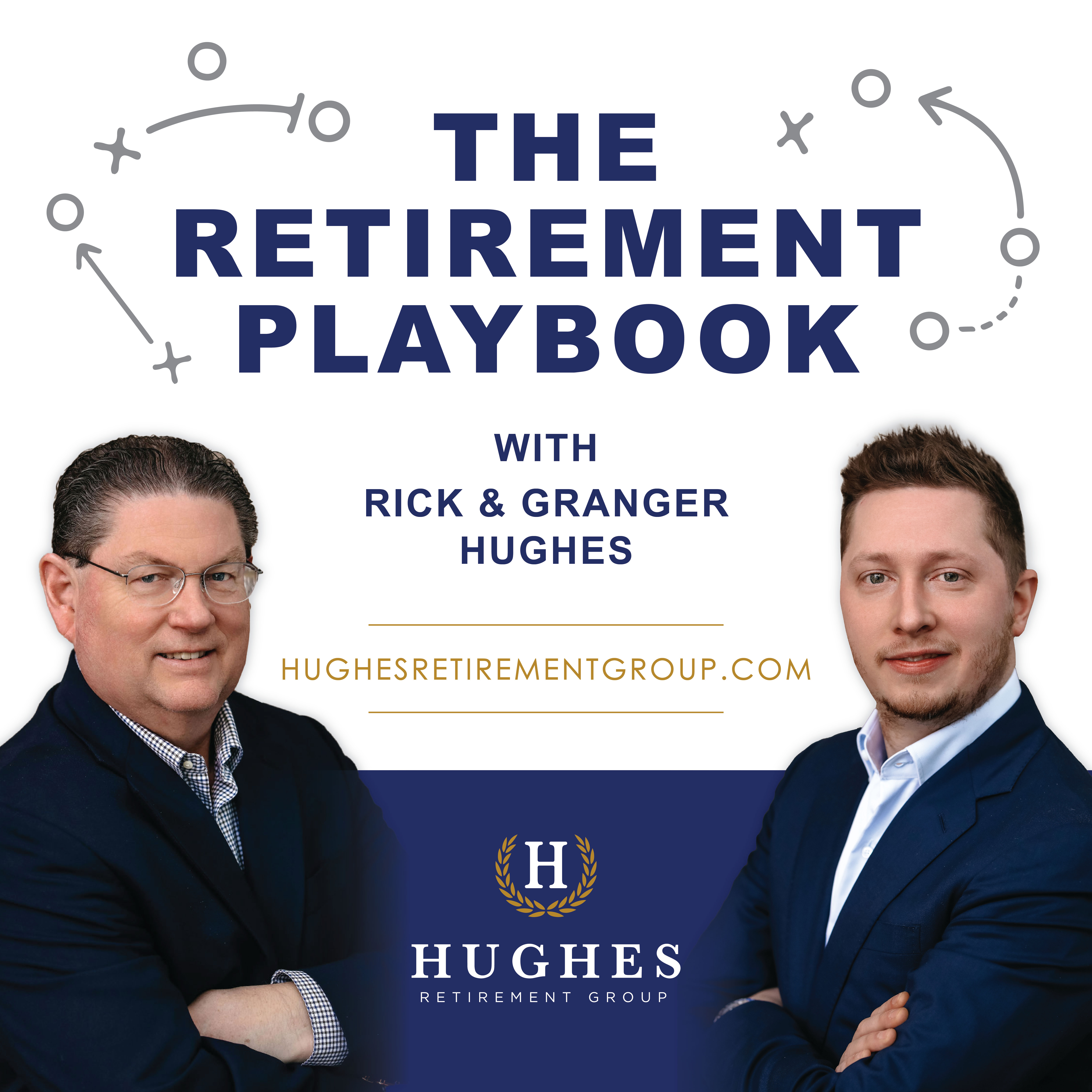 How Do You Solve "The Retirement Problem?" How Do You Solve "The Retirement Problem?"