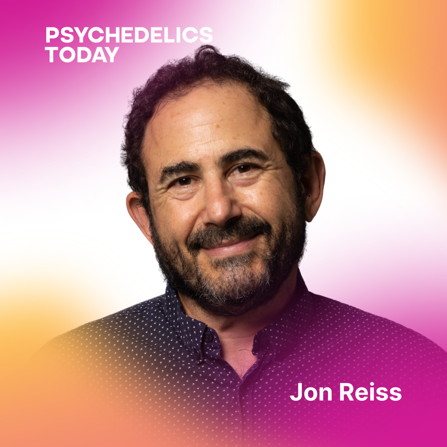 Psychedelics Today