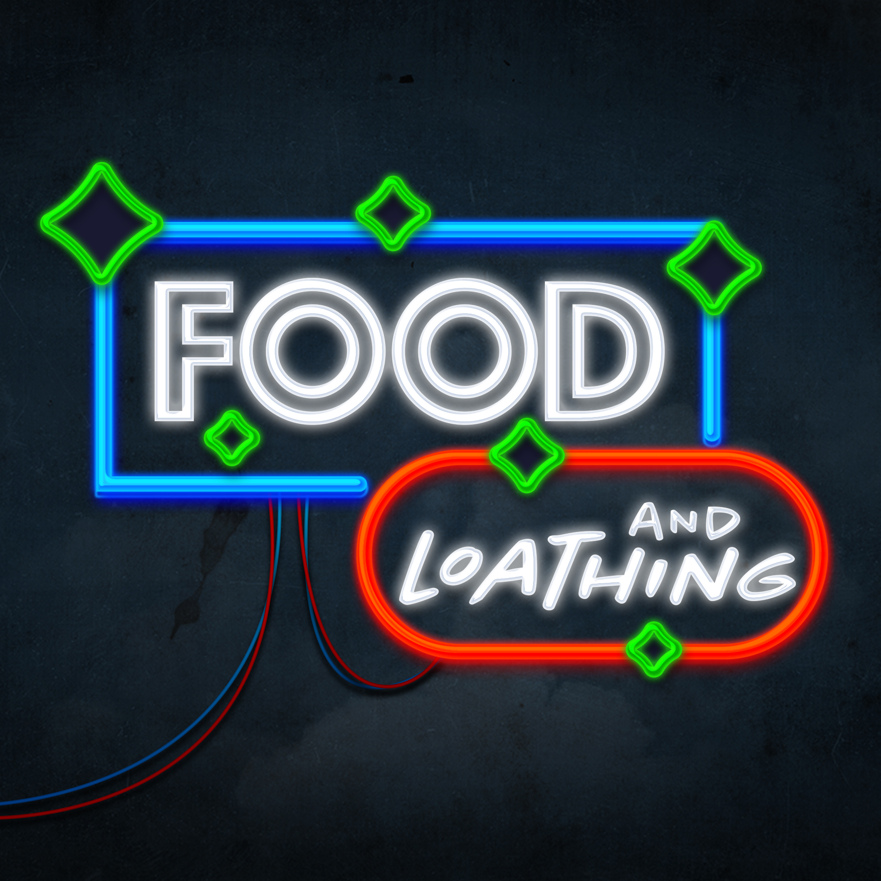 Leticia's Cocina & Cantina
