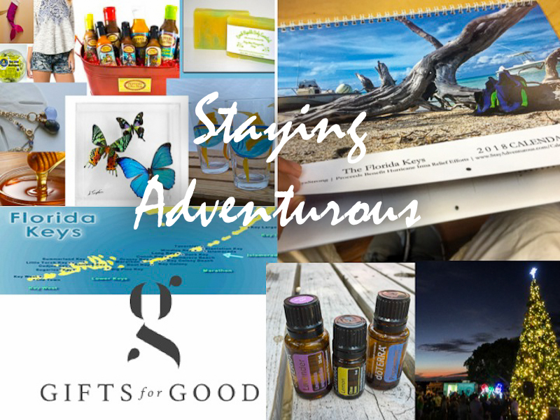 Staying Adventurous with Craig Zabransky