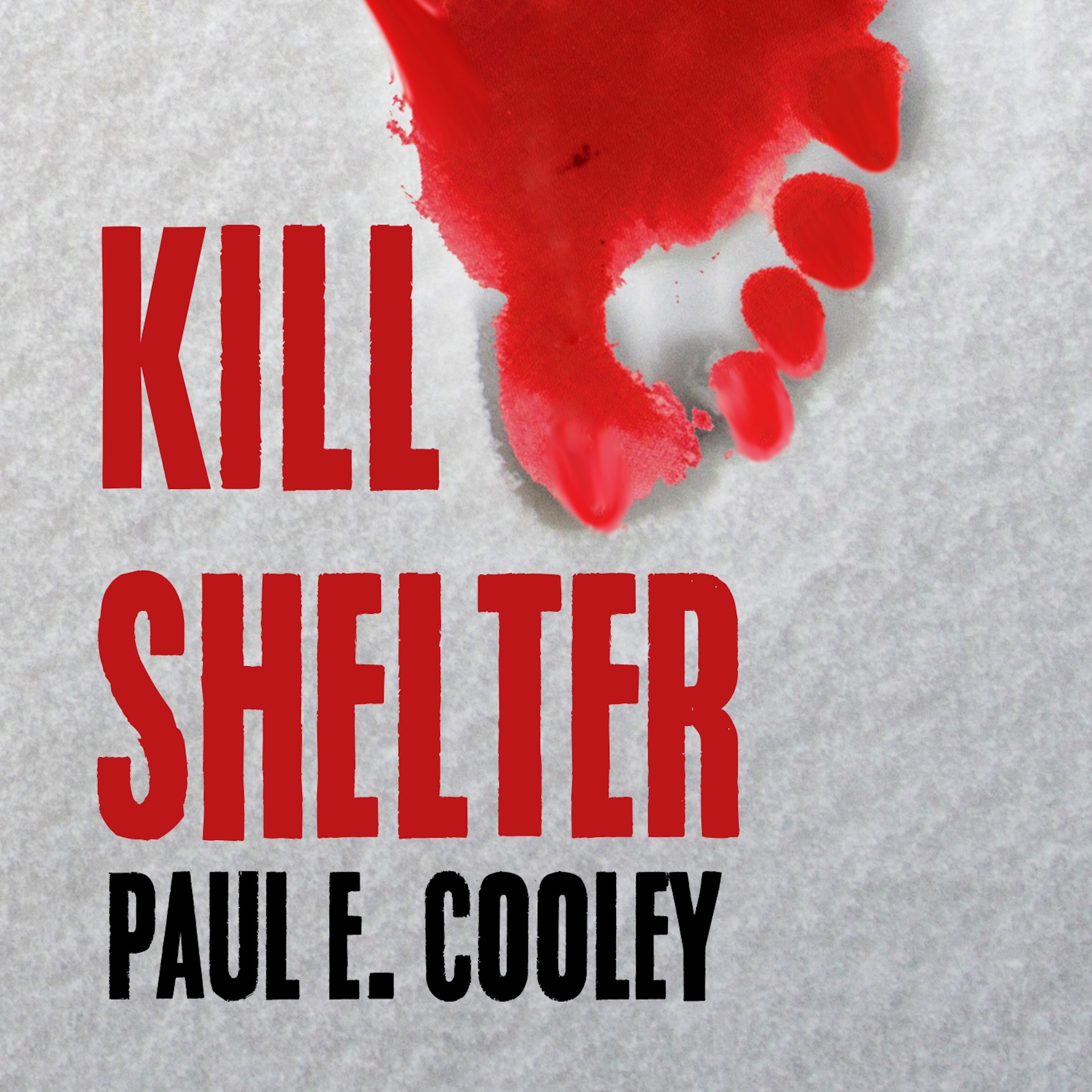 Finale - Kill Shelter - Episode 16