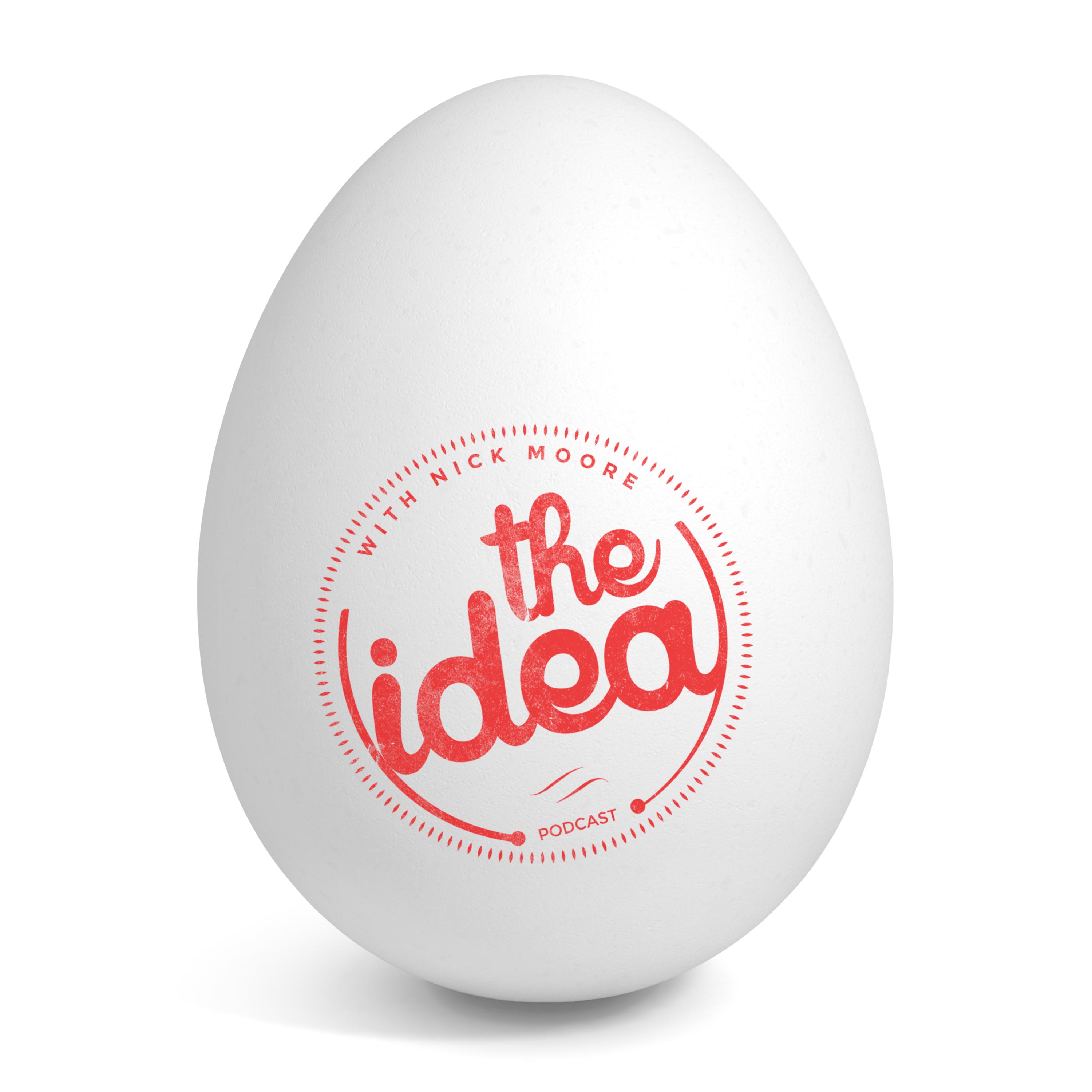 Have Ideas Changed?