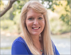 Cancer Linked to Water Treatment By-Products: Chemist Susan Richardson Discusses DBPs