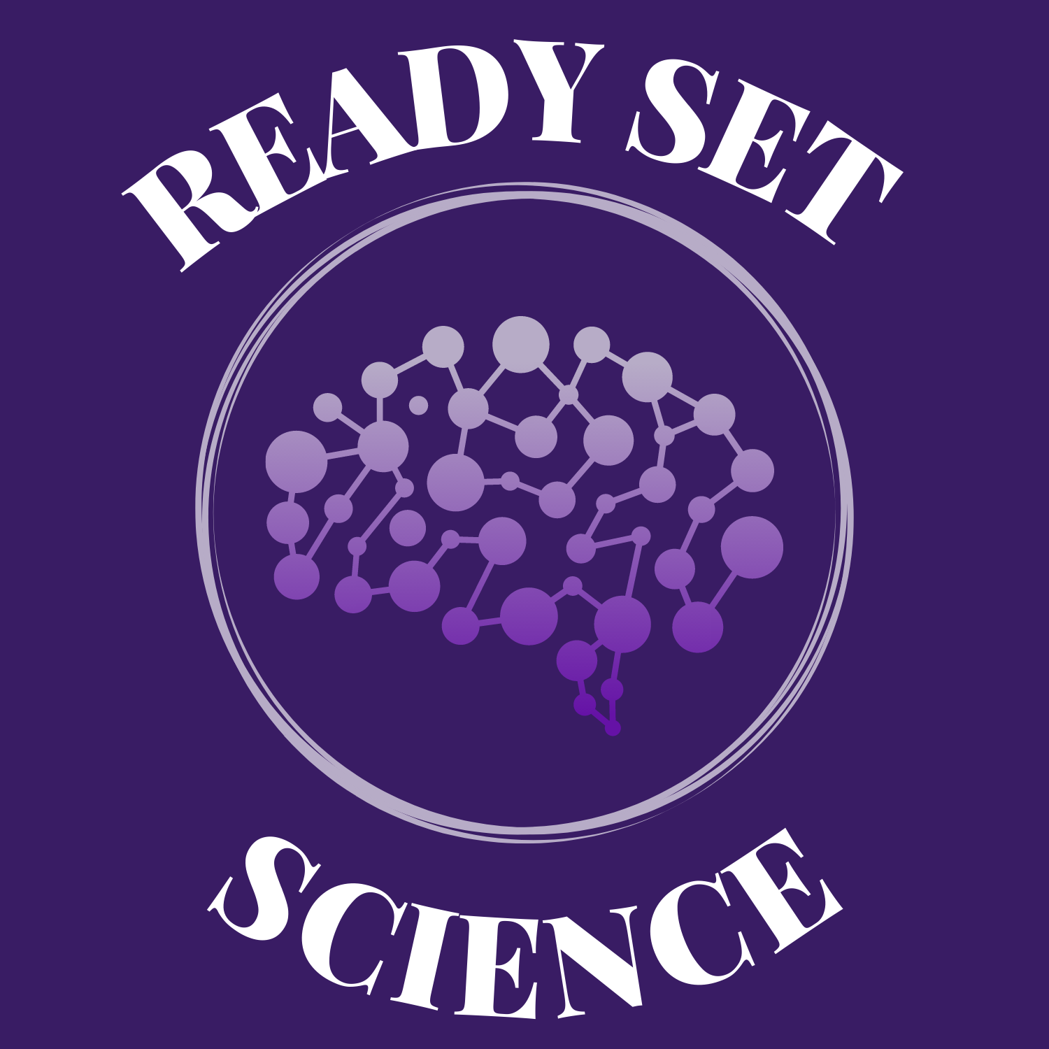 24. STEM Competitions