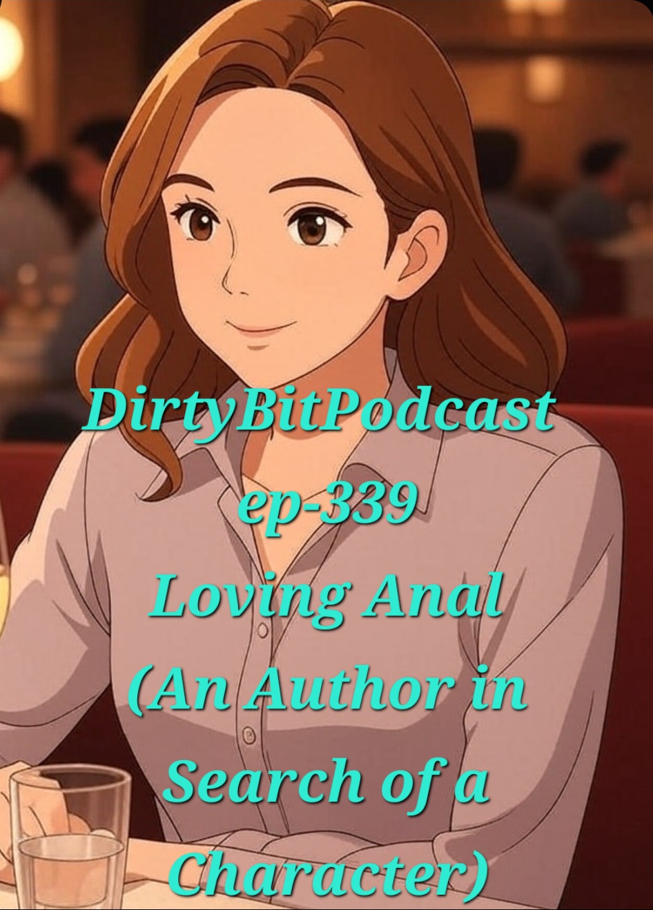 DirtybitPodcast