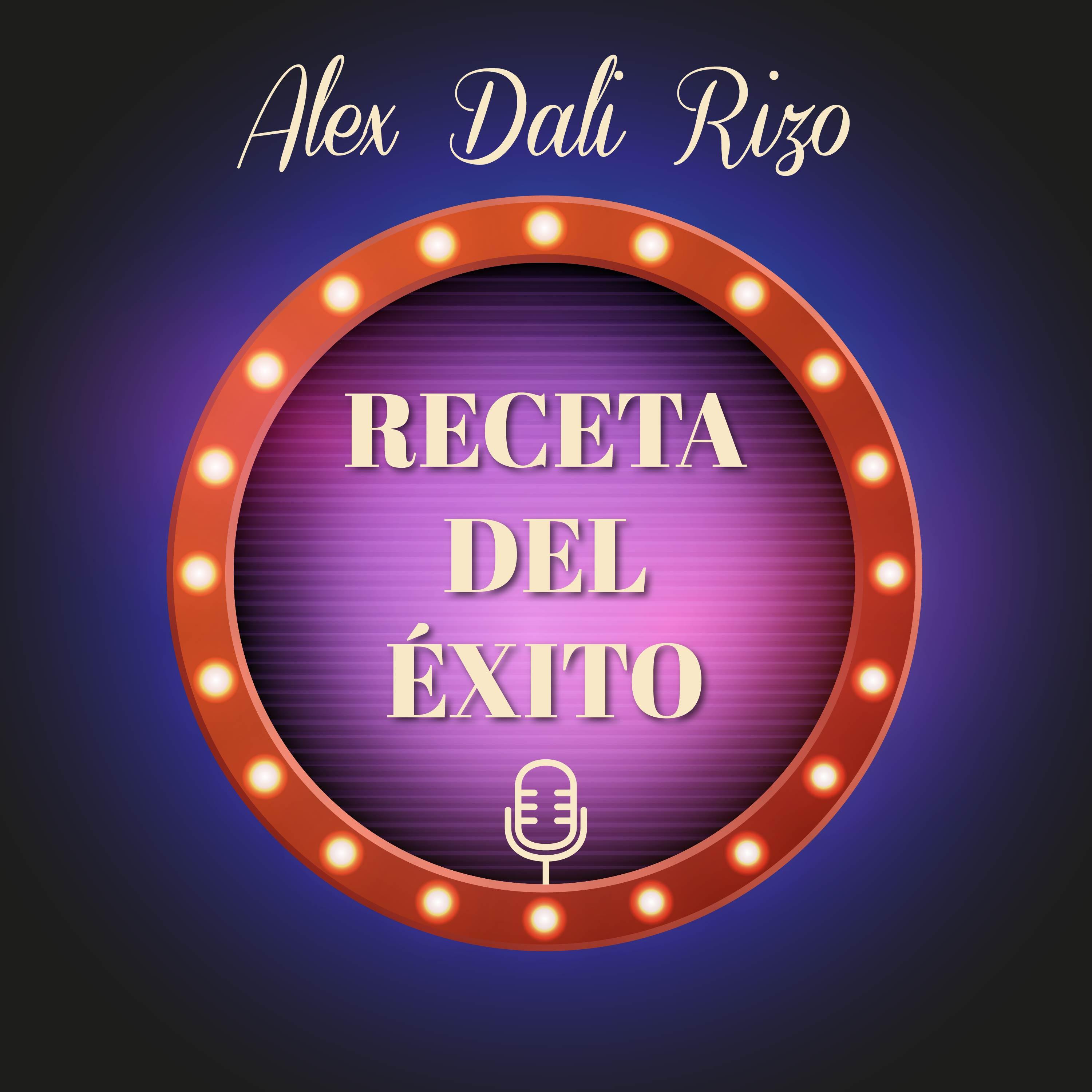 342: "Emprende Digital" con Francheska Vázquez