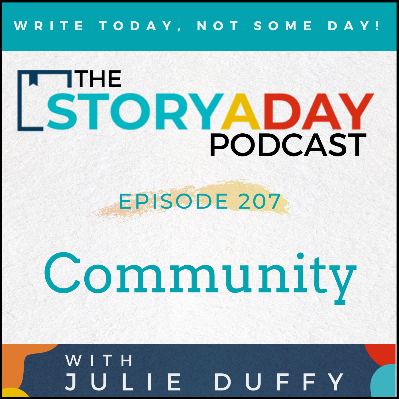 Community
