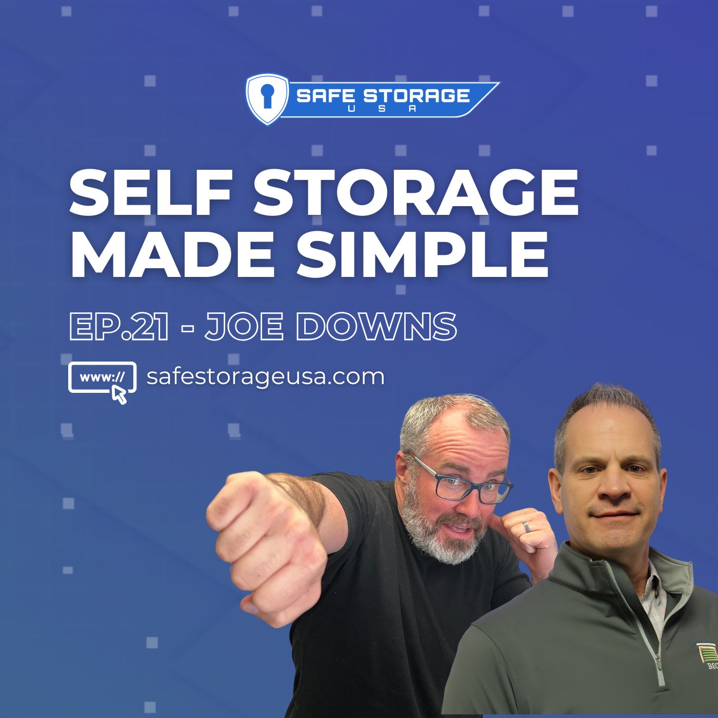 Defining your Niche Podcast