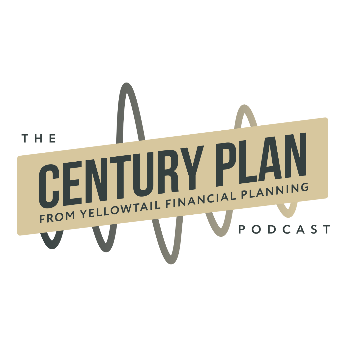 The Century Plan