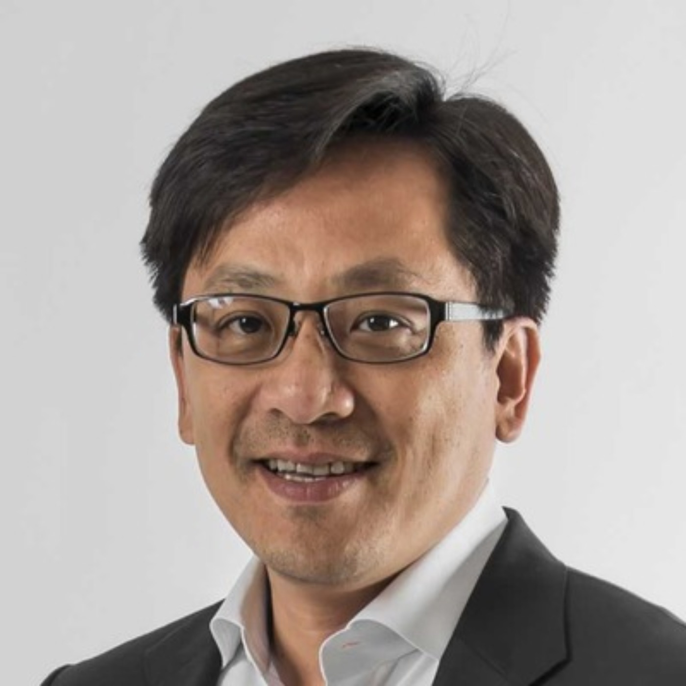 The Power of Your Real-Time Biochemical Data—Ben Hwang—Profusa