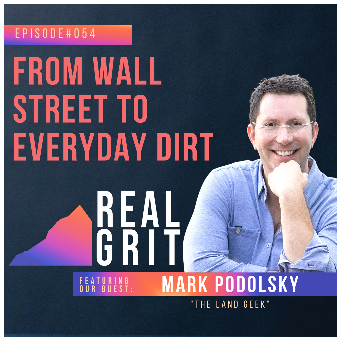 Passive Real Estate Investing with Mavericks