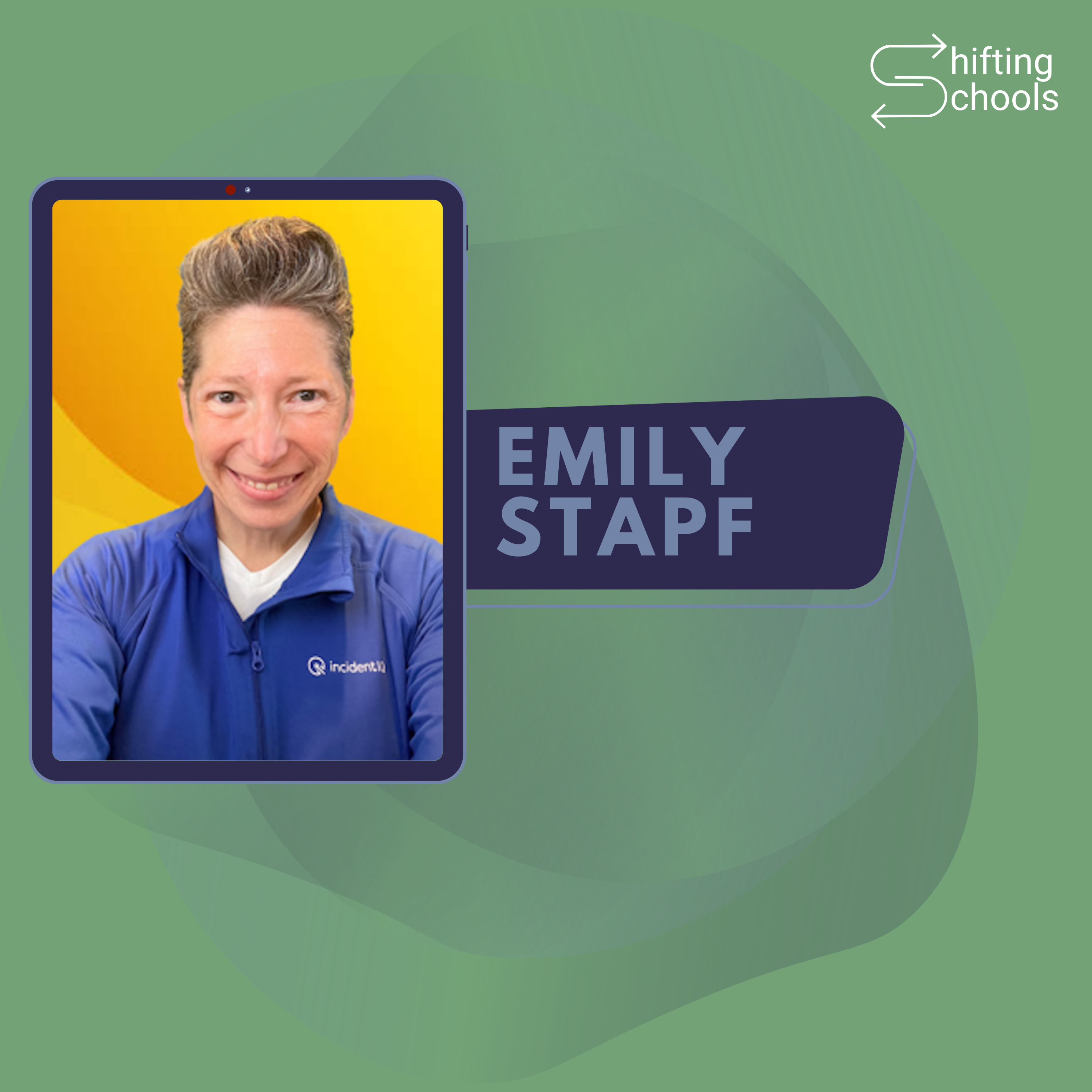 311: From Repairs to Resourcefulness: Unleashing the Potential of Asset Management in Schools