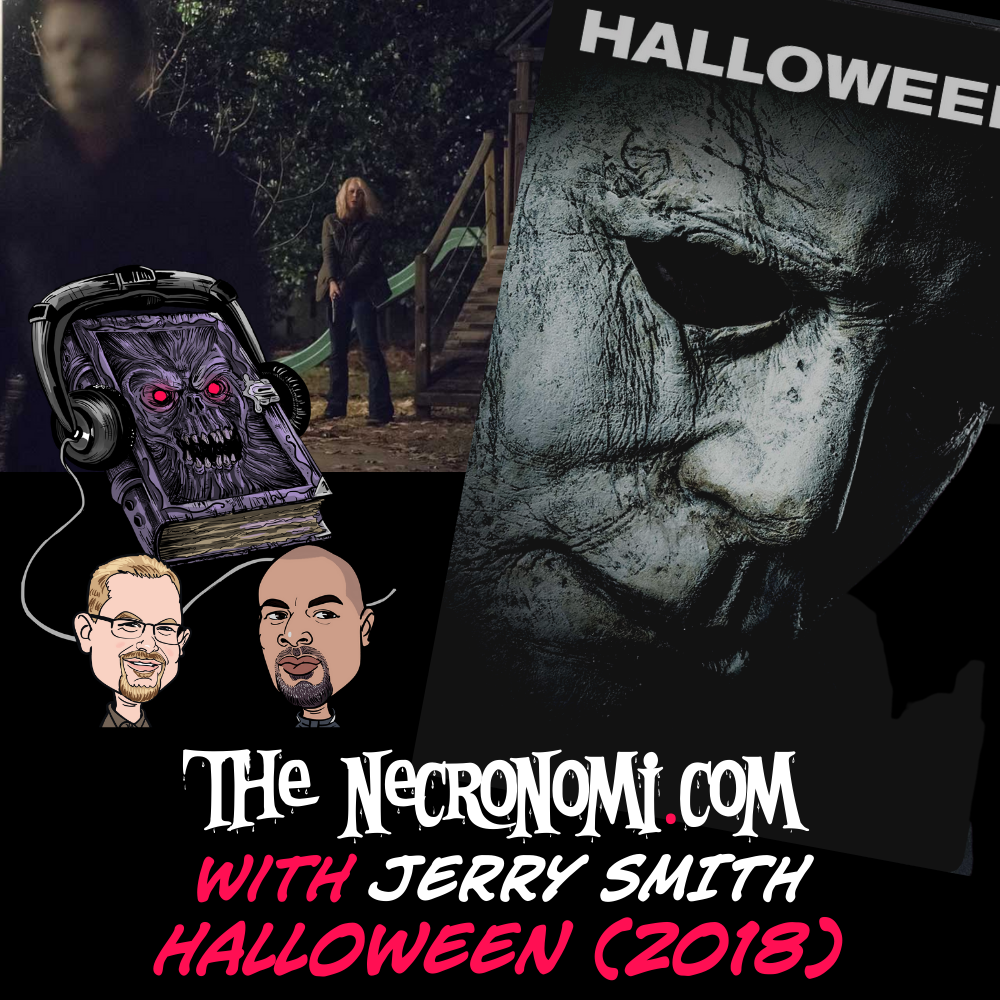TheNecronomi.Com