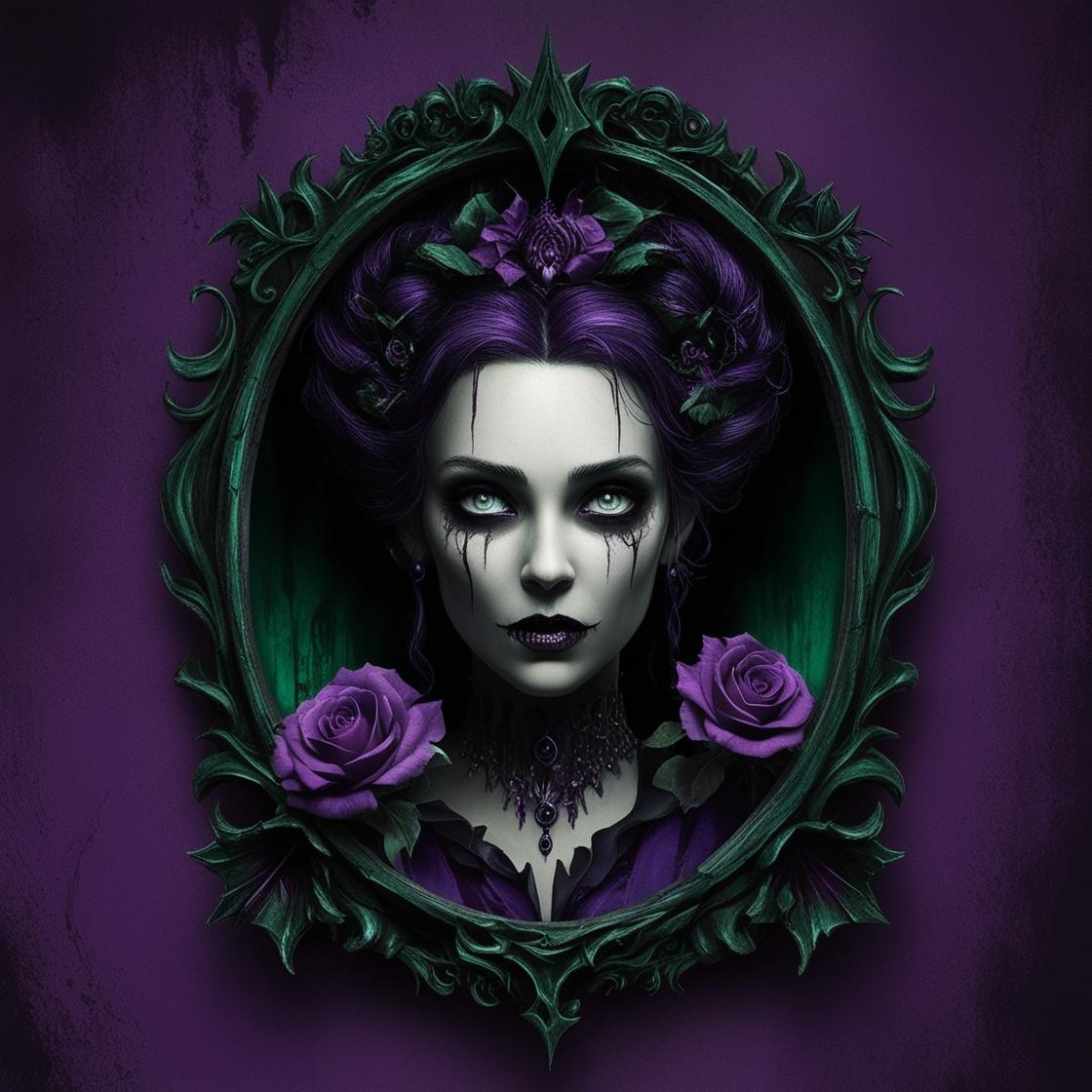 222 Paranormal Podcast