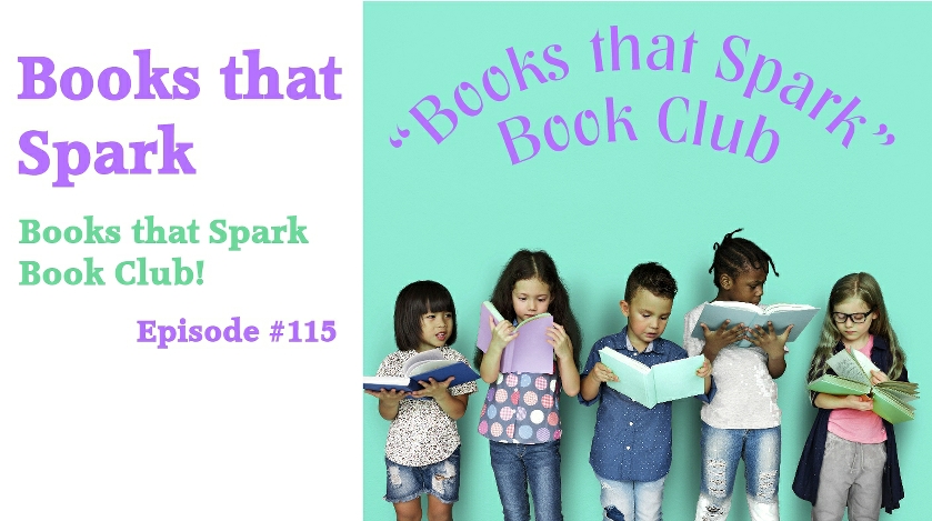 Episode 115: Introducing the 