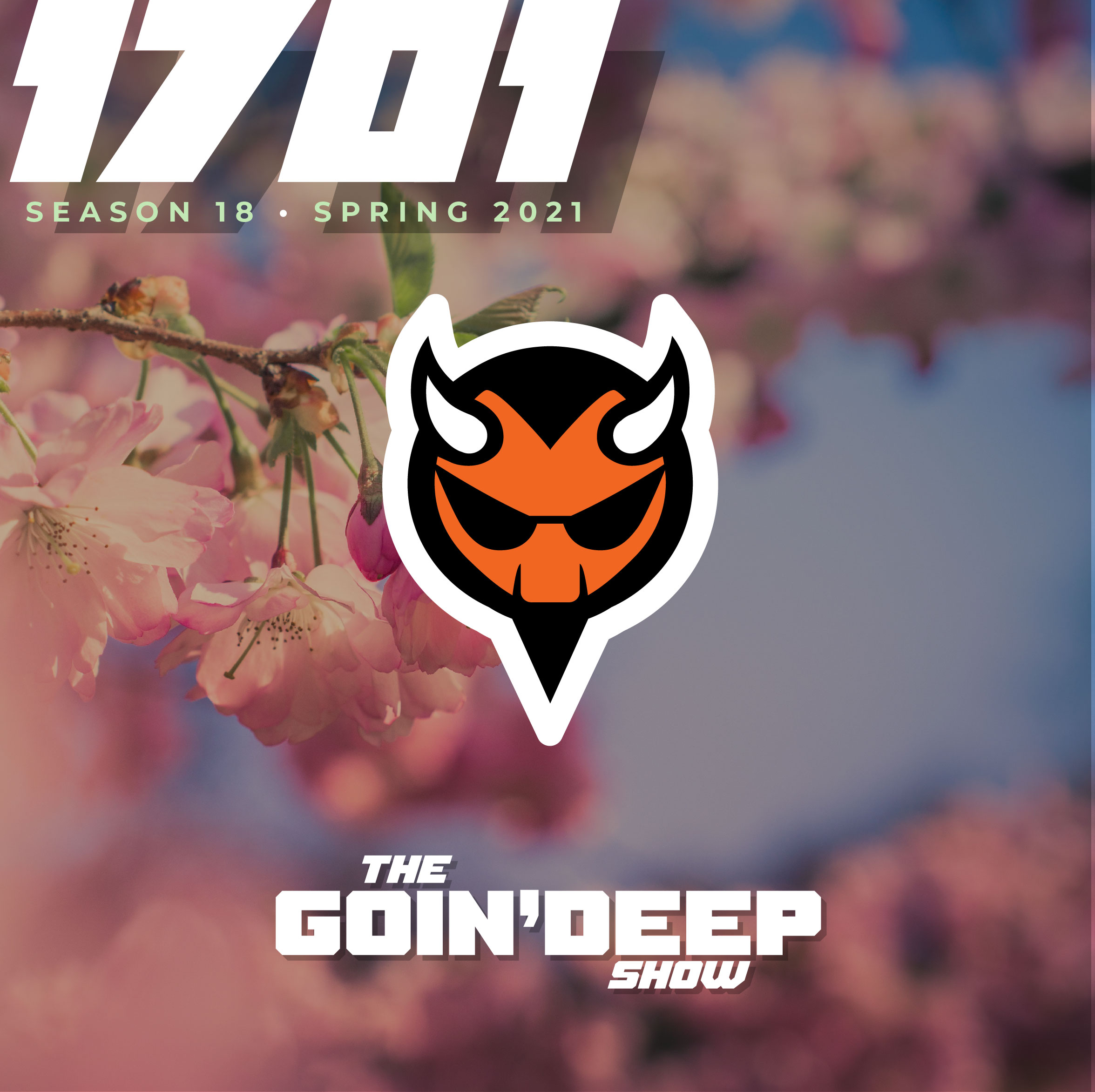 Goin’ Deep Show 1701: Fans of commercial boobs
